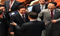 [최민식 칼럼] 신성범 의원에게 묻고 싶다. 과연 거창군민 앞에 떳떳한가?