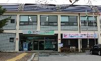 거창군, “아기와 함께하는 행복한 교감!” 거창보건소