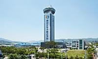 한국승강기안전공단, 거창군 농특산물 구매로 상생협력 강화